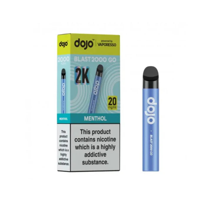 Vape Deals Online