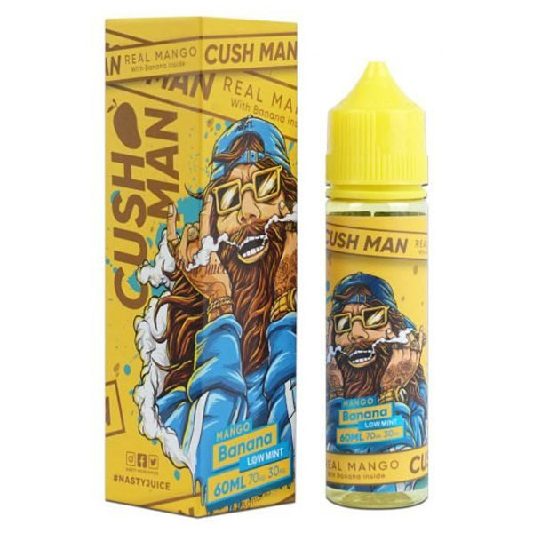 Vape Deals Online