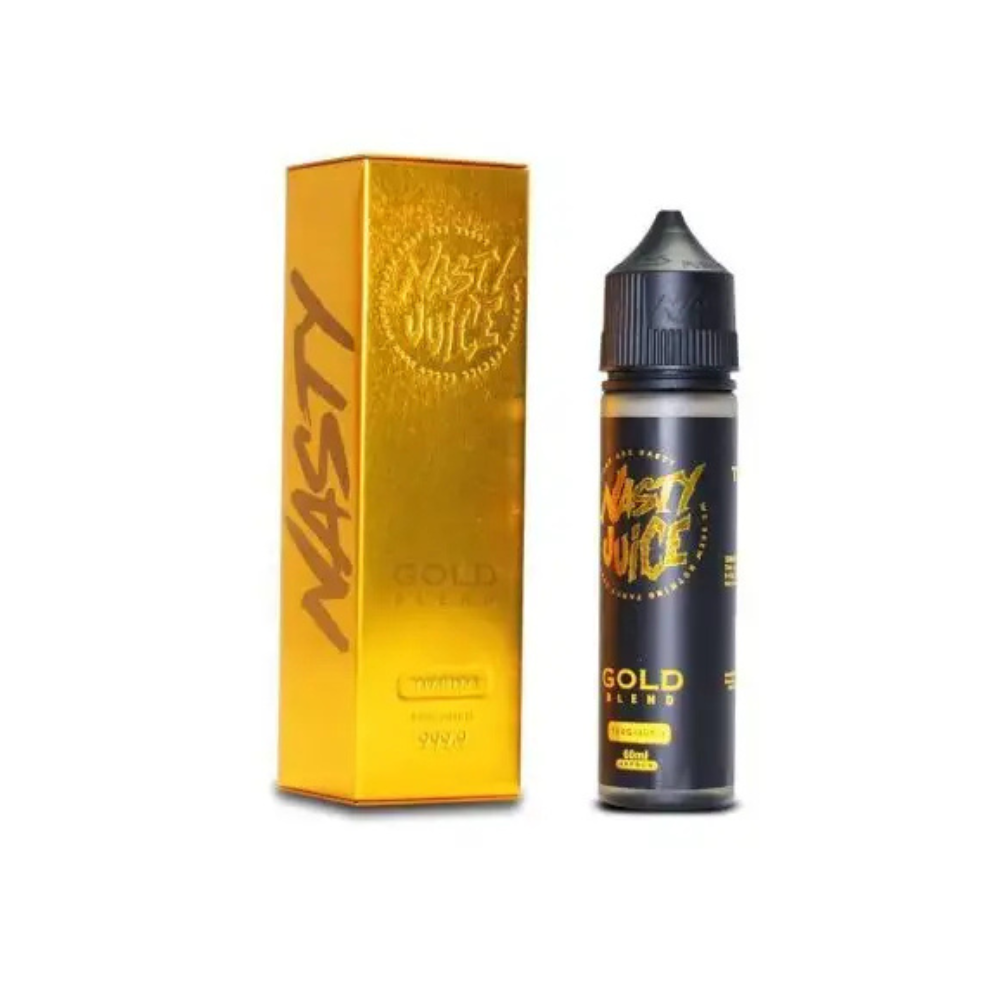 Vape Deals Online