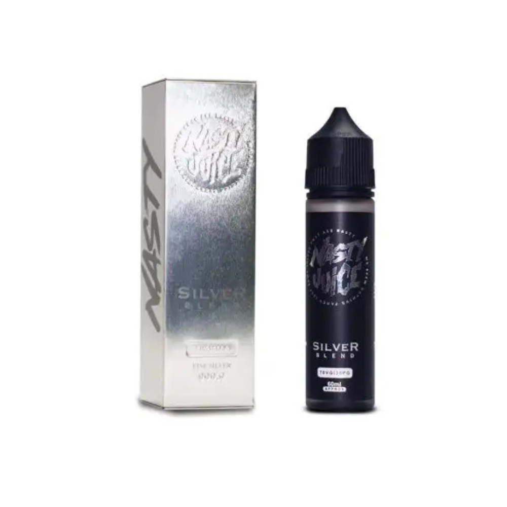 Vape Deals Online