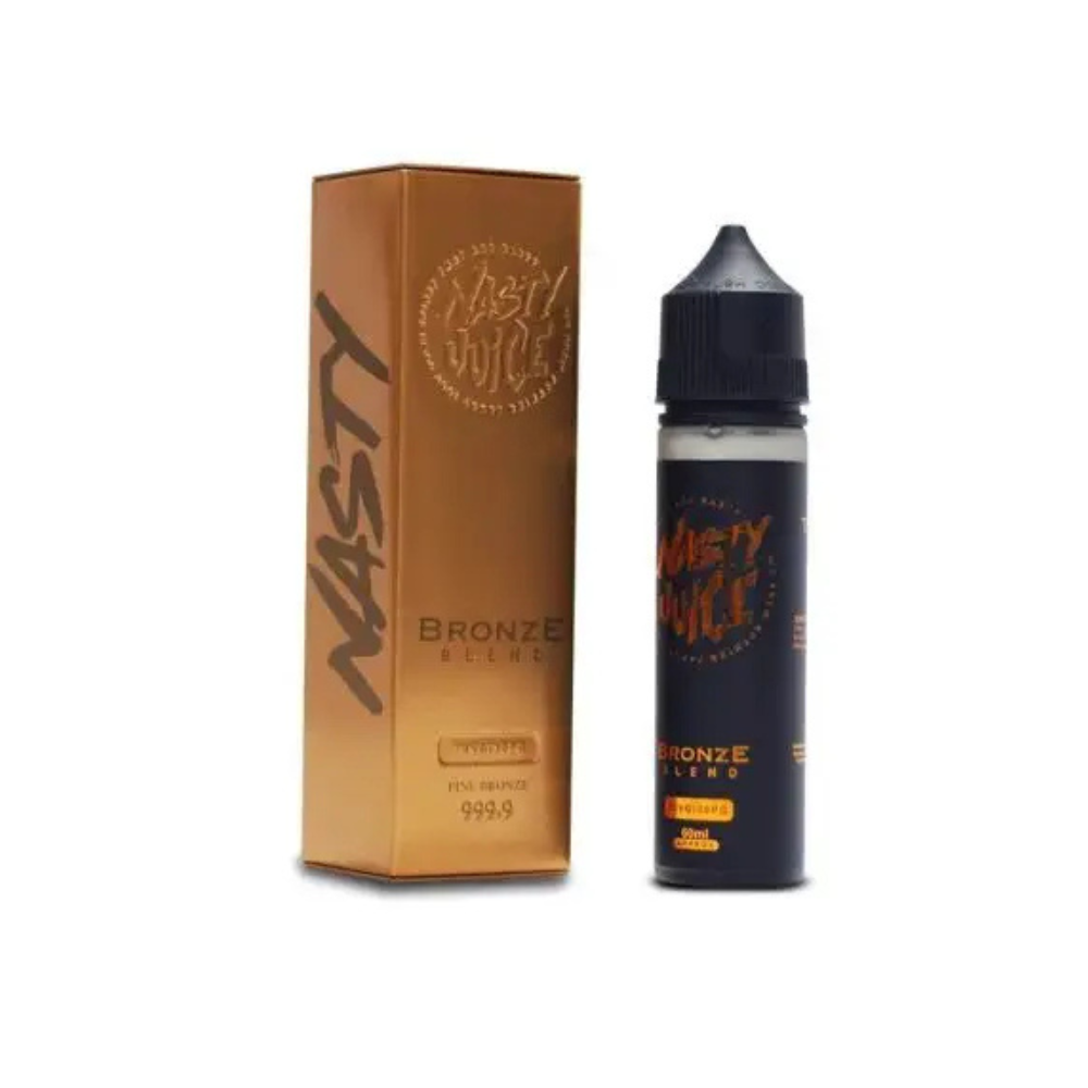 Vape Deals Online