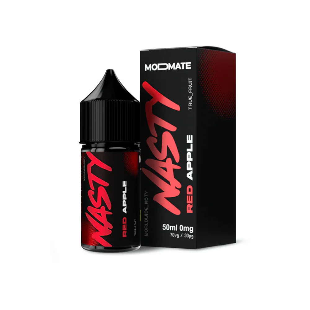 Vape Deals Online