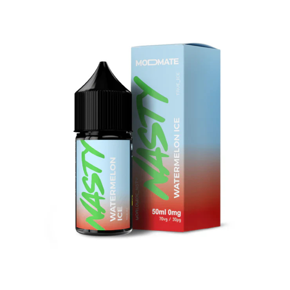 Vape Deals Online