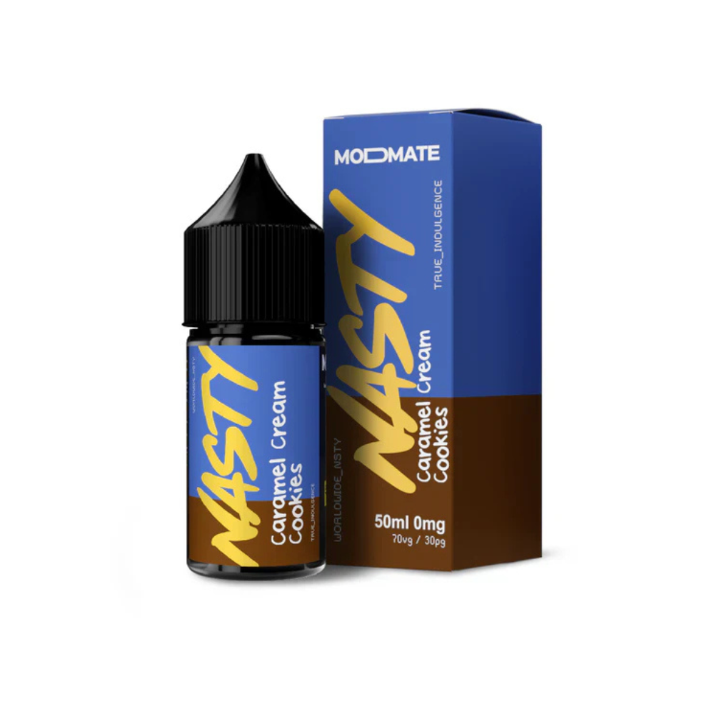 Vape Deals Online