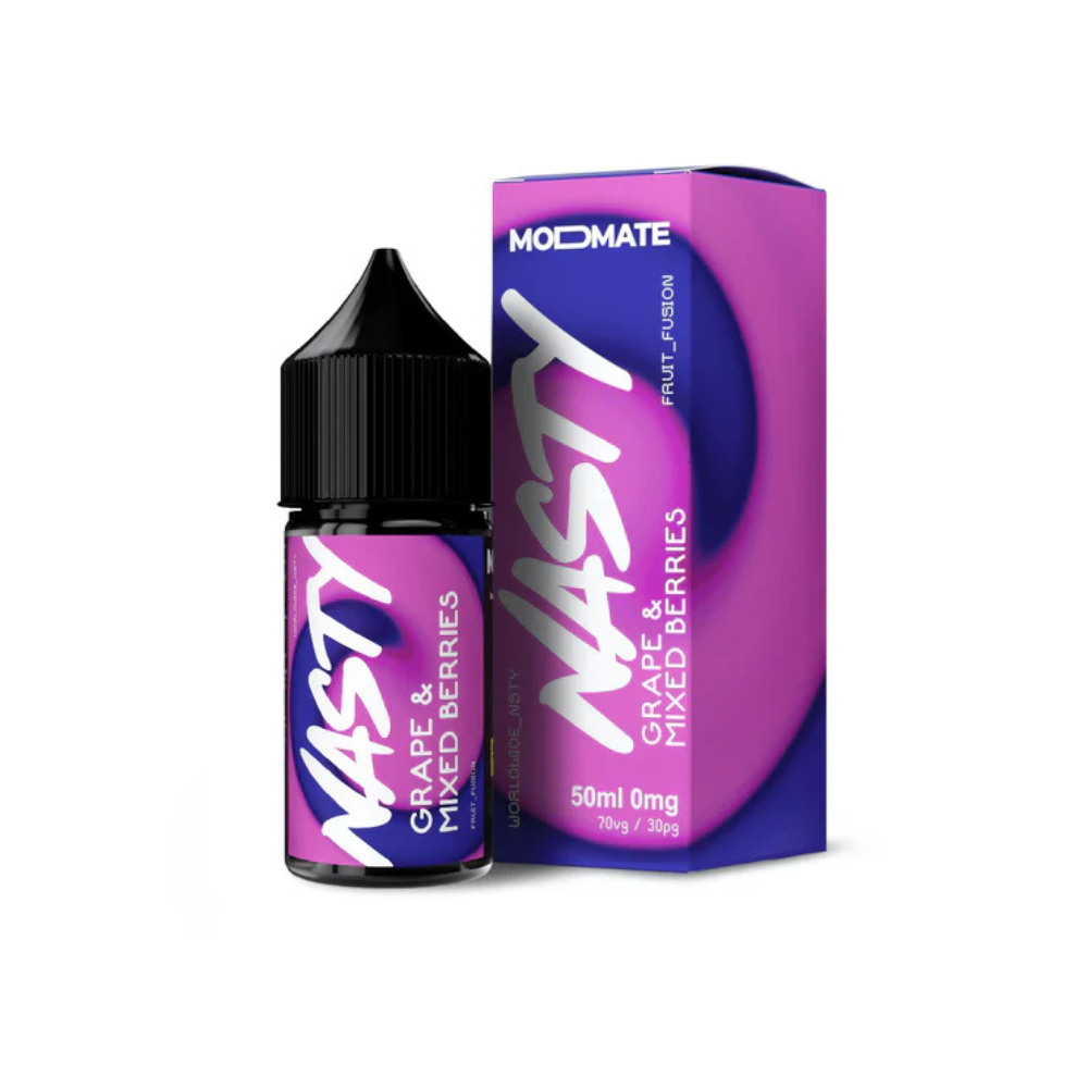 Vape Deals Online