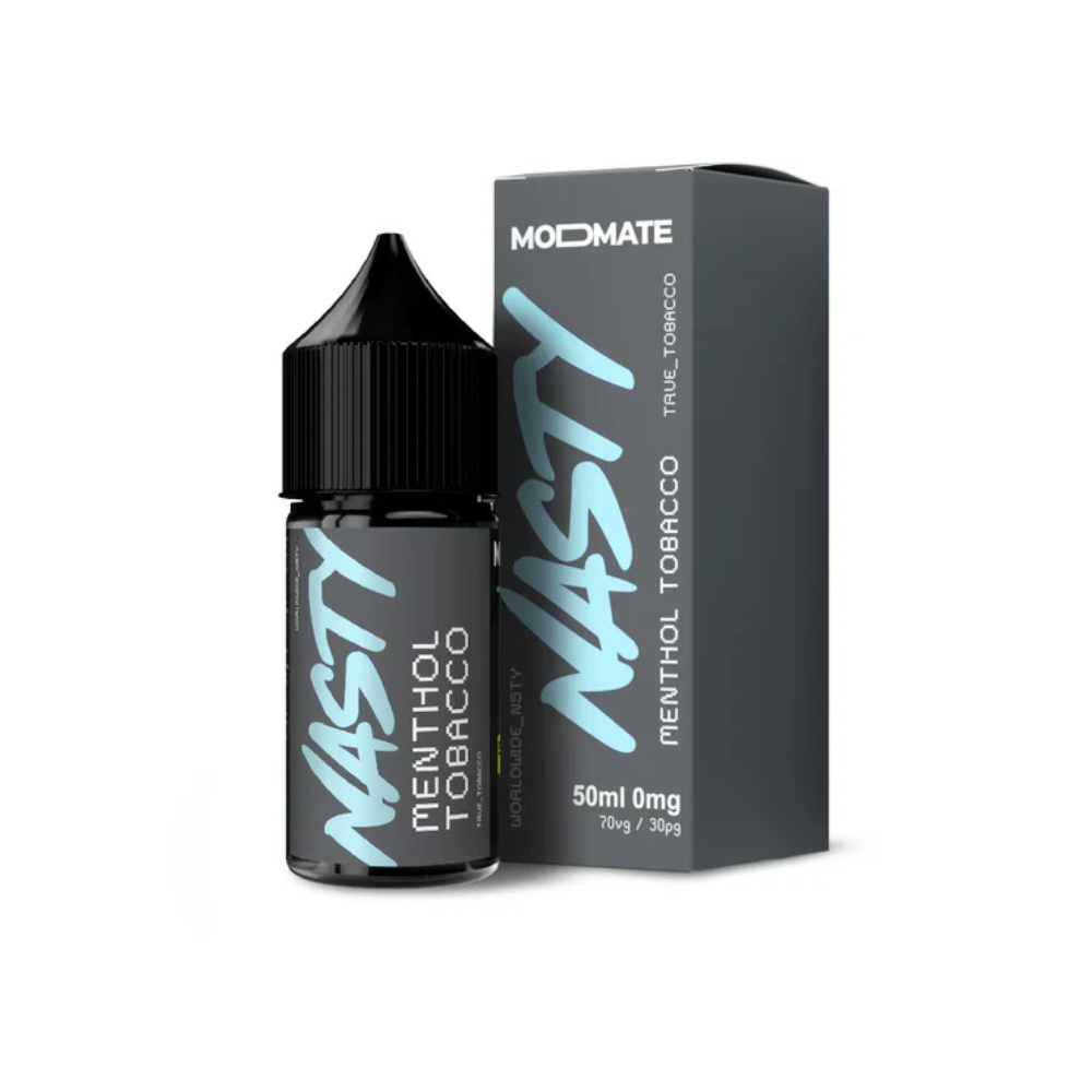 Vape Deals Online