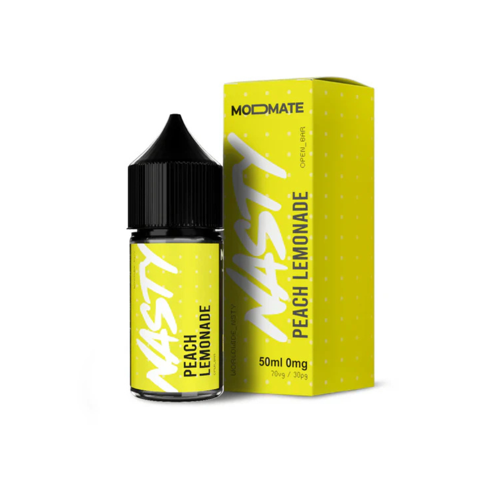 Vape Deals Online