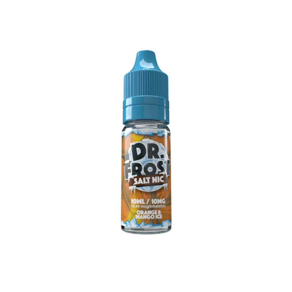 Vape Deals Online