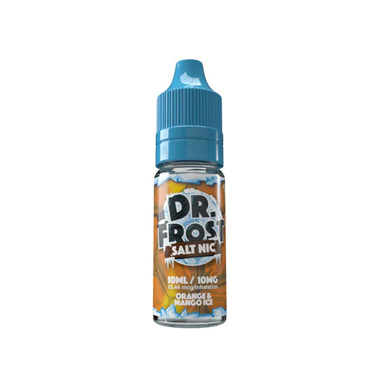 Vape Deals Online