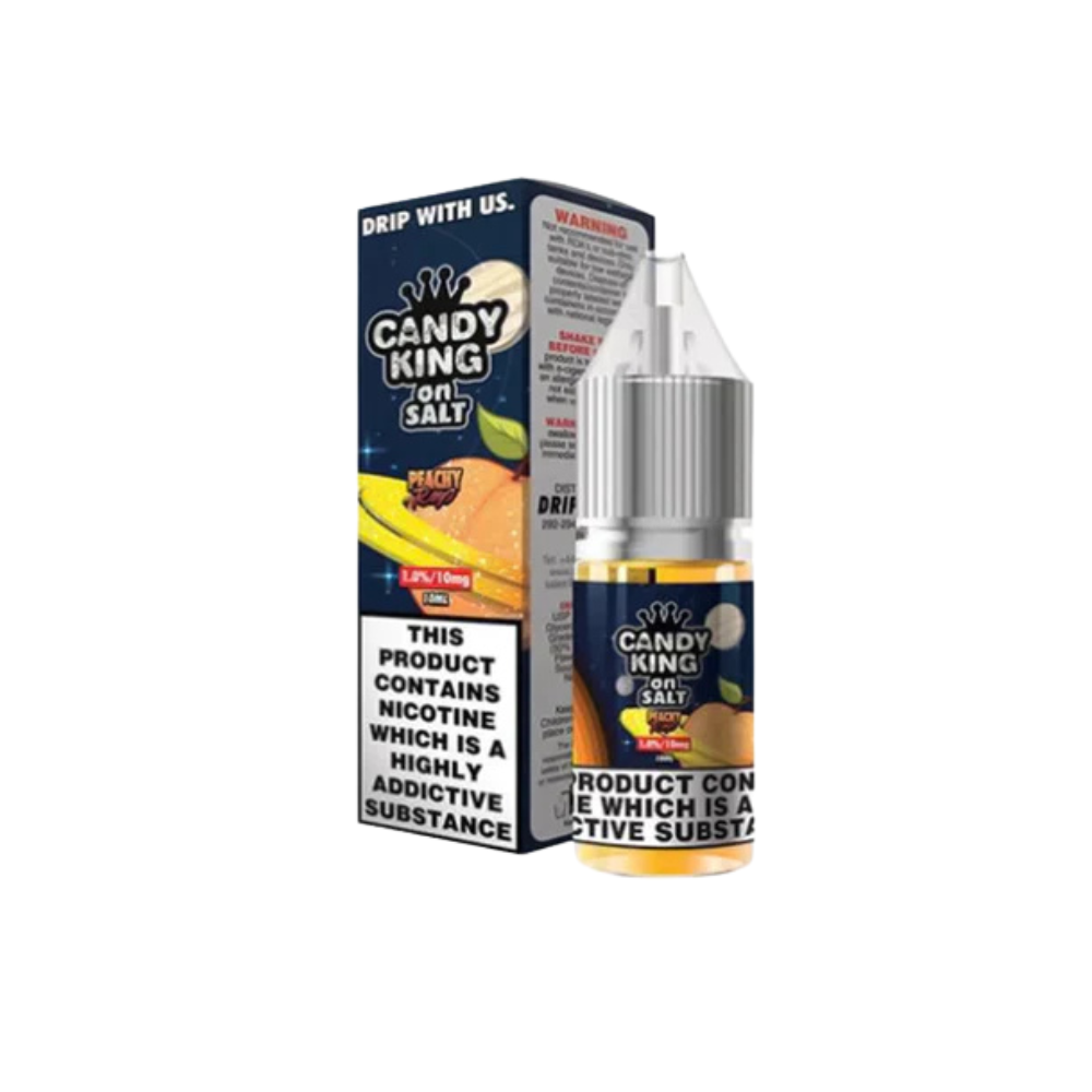 Vape Deals Online