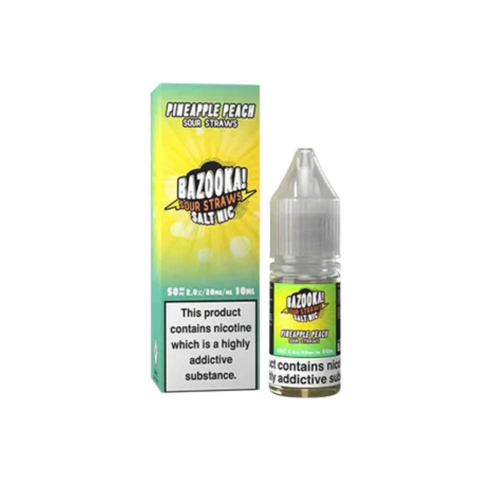 Vape Deals Online