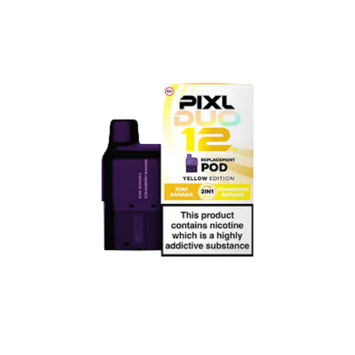 Vape Deals Online