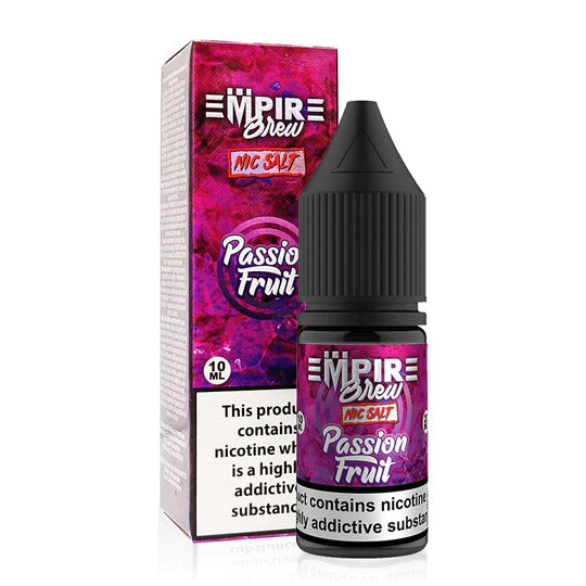 Vape Deals Online