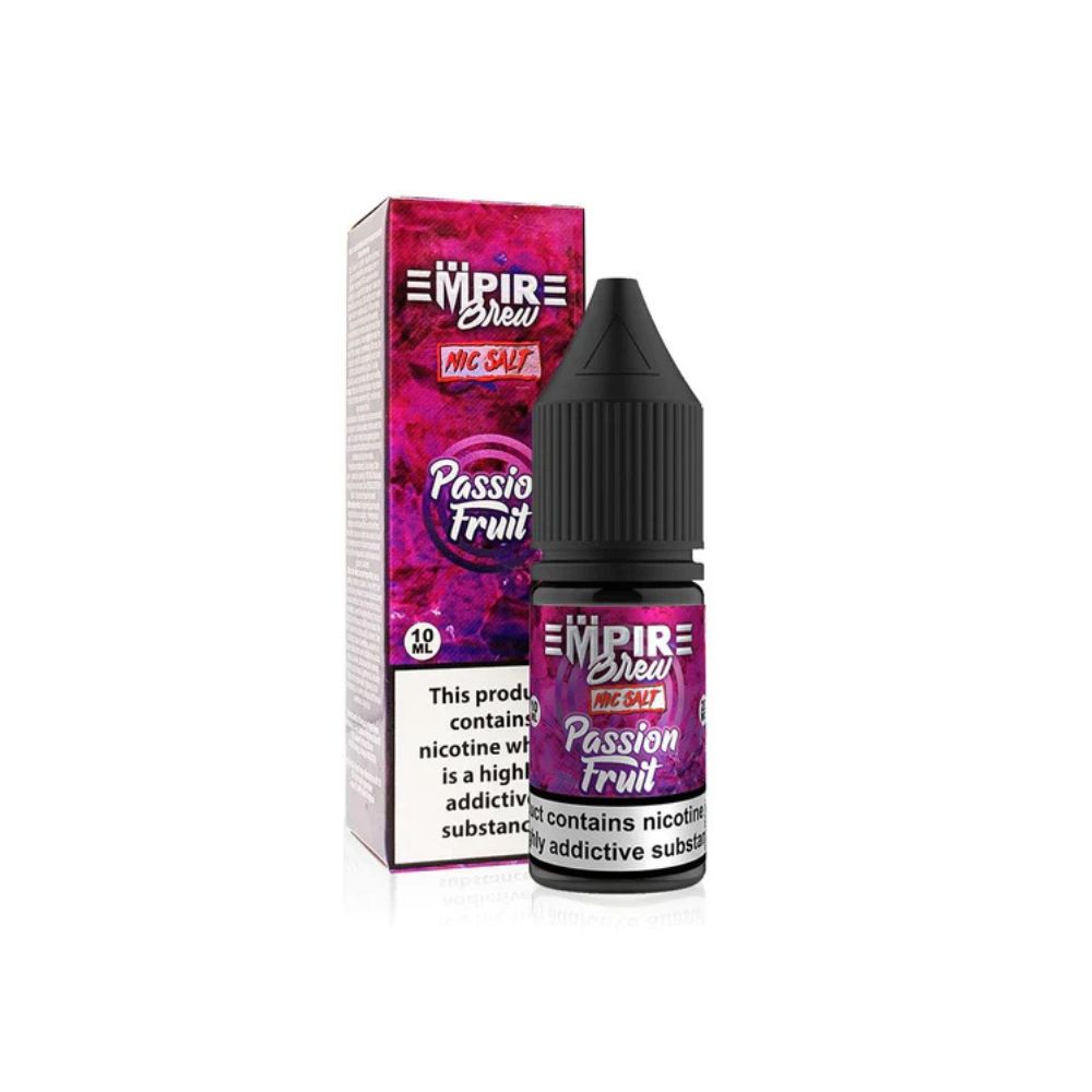 Vape Deals Online