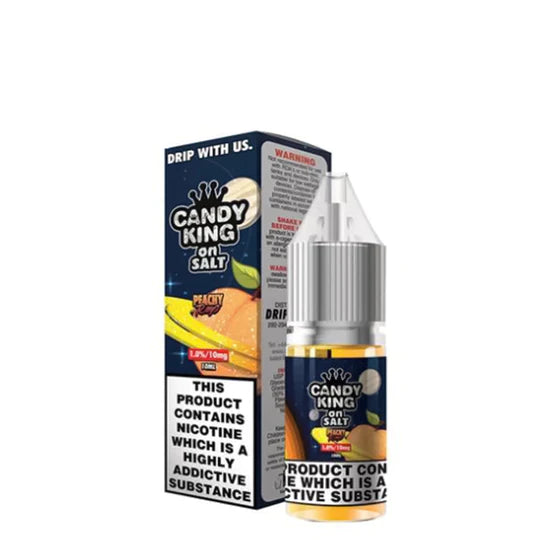 Vape Deals Online