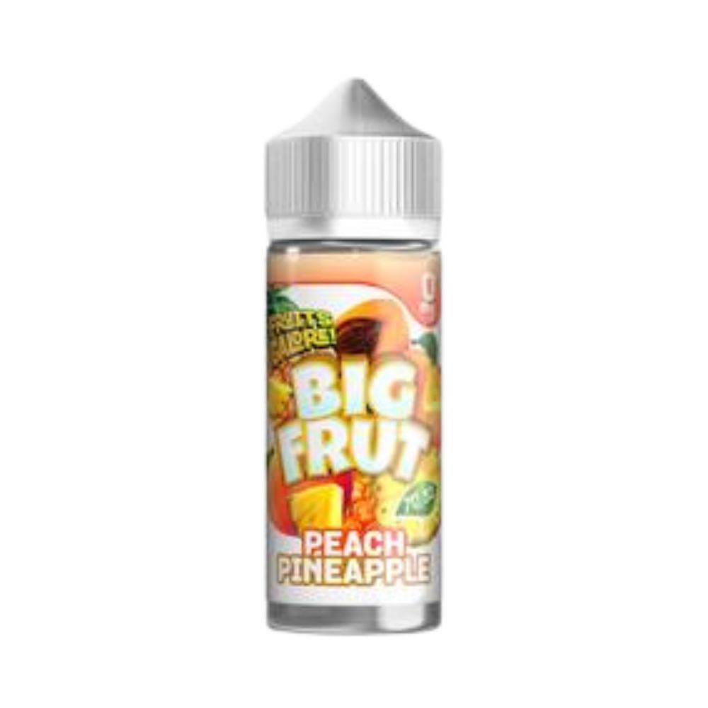 Vape Deals Online