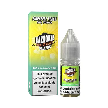 Vape Deals Online