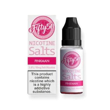 Vape Deals Online