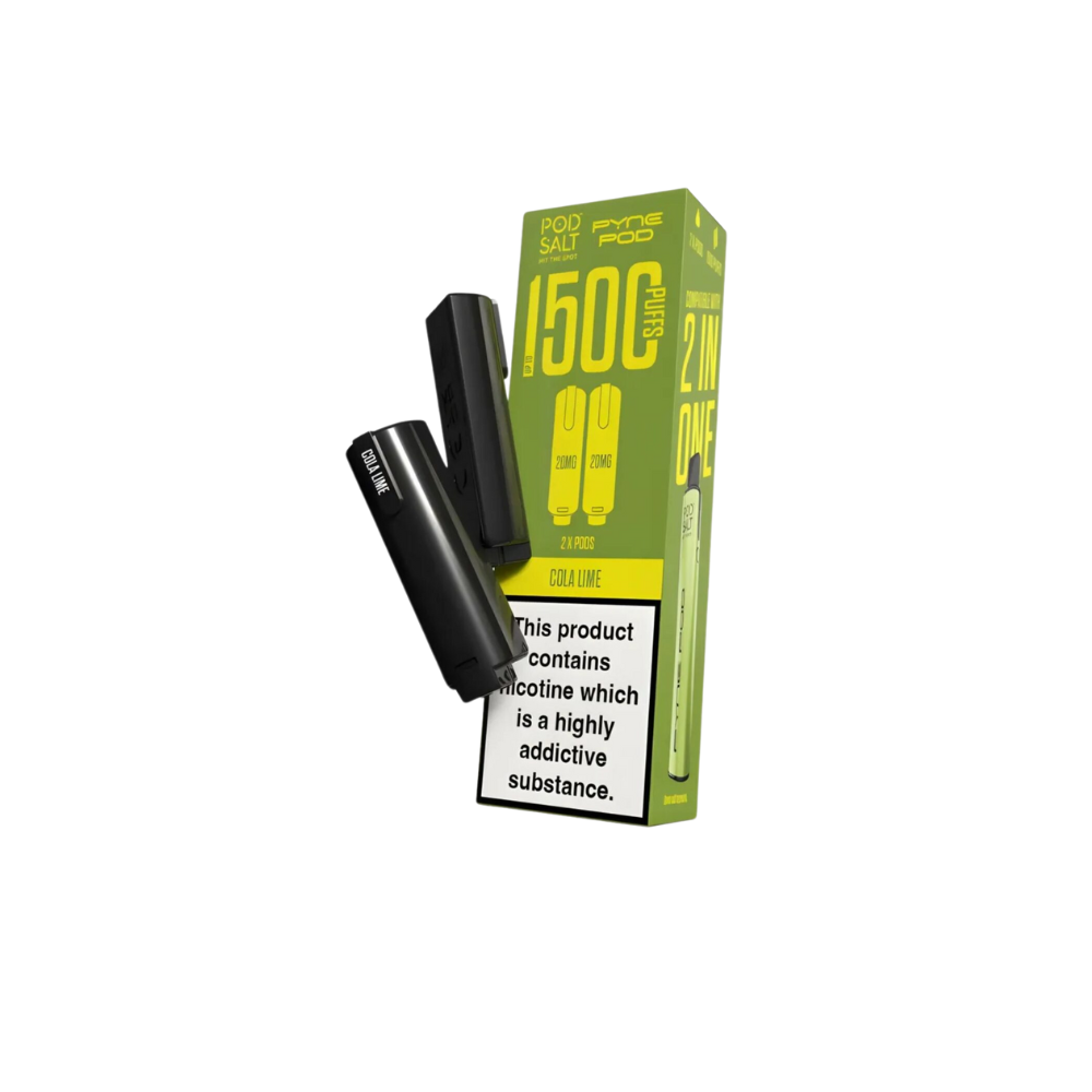 Vape Deals Online