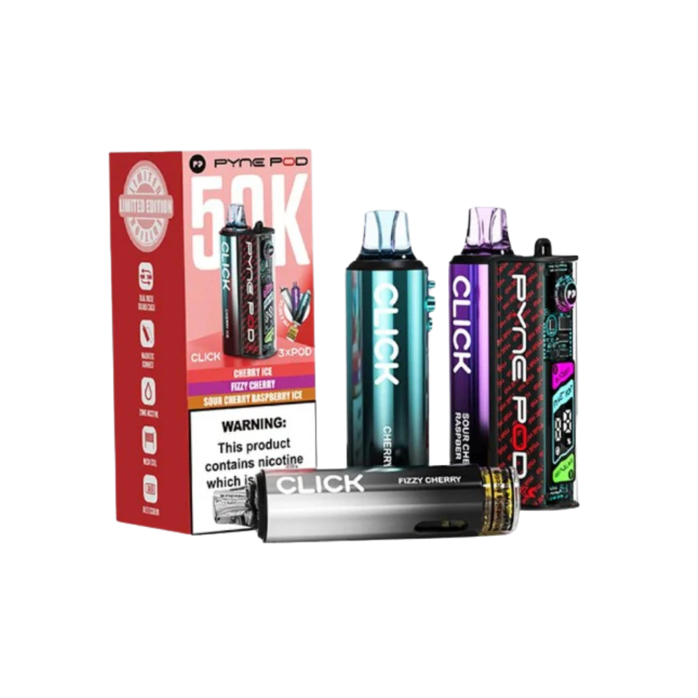 Vape Deals Online