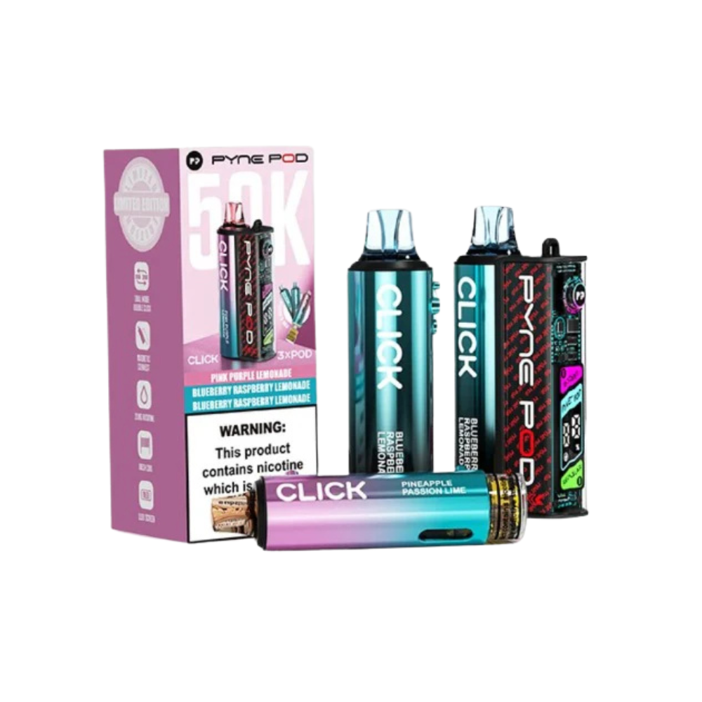 Vape Deals Online