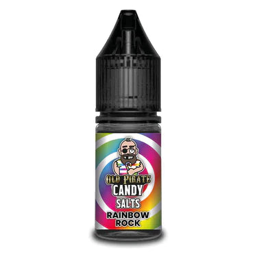 Vape Deals Online