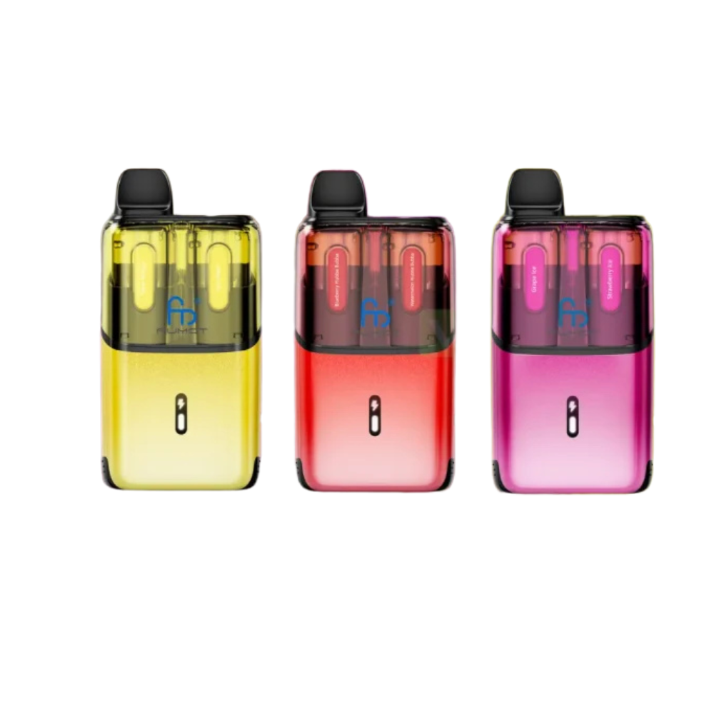 Vape Deals Online