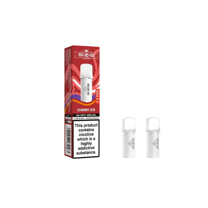 Vape Deals Online