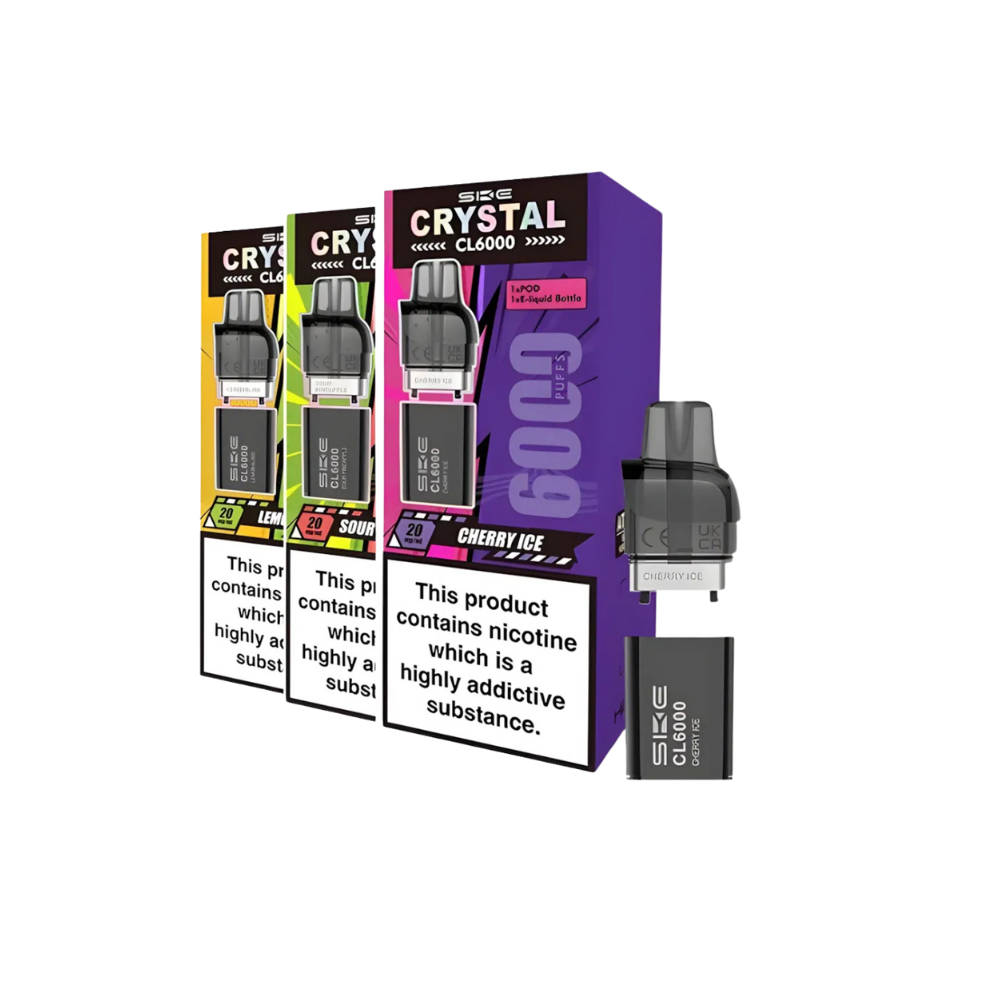 Vape Deals Online