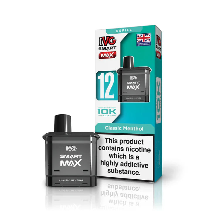 Vape Deals Online