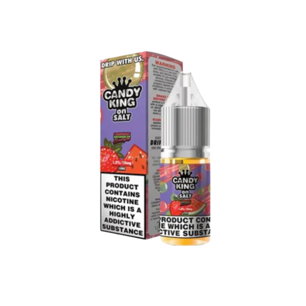 Vape Deals Online