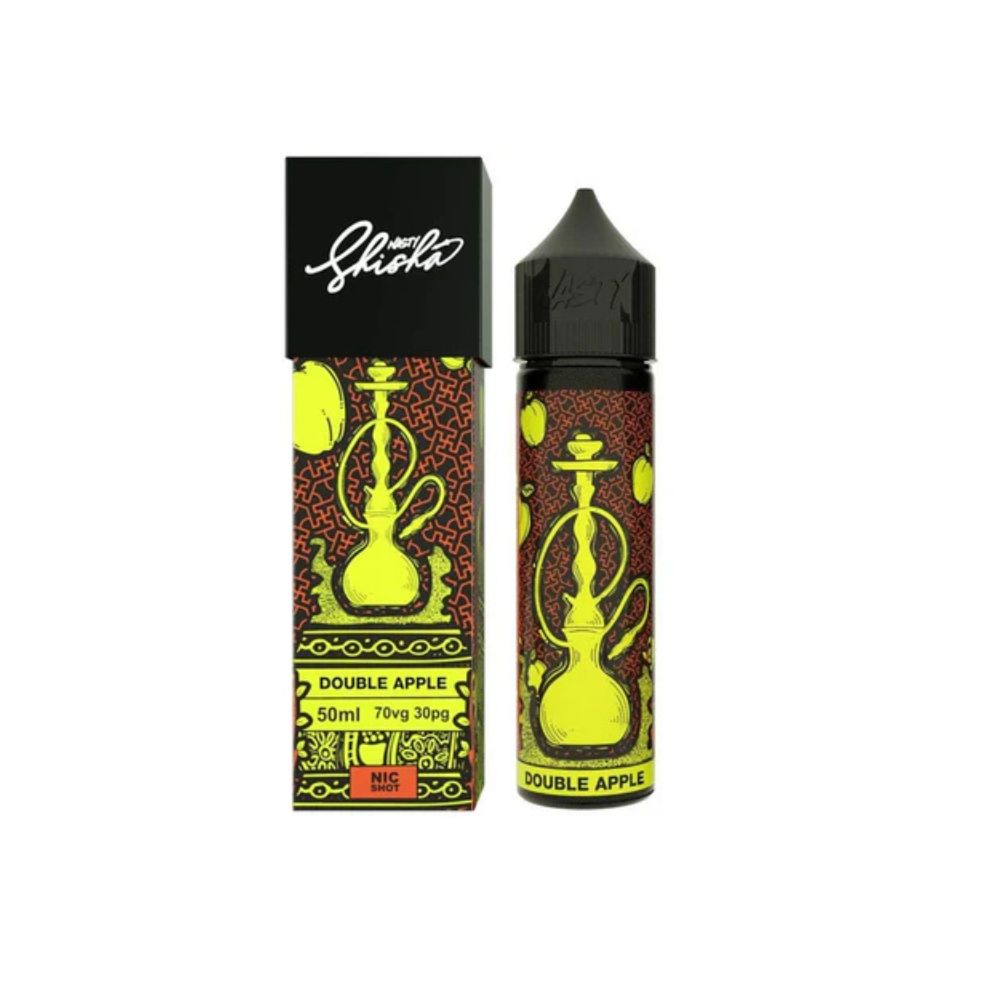 Vape Deals Online