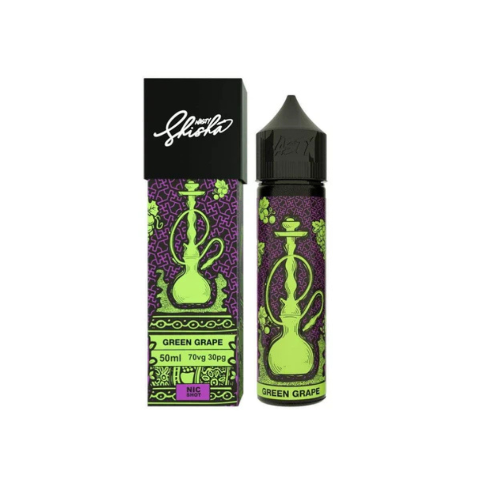 Vape Deals Online