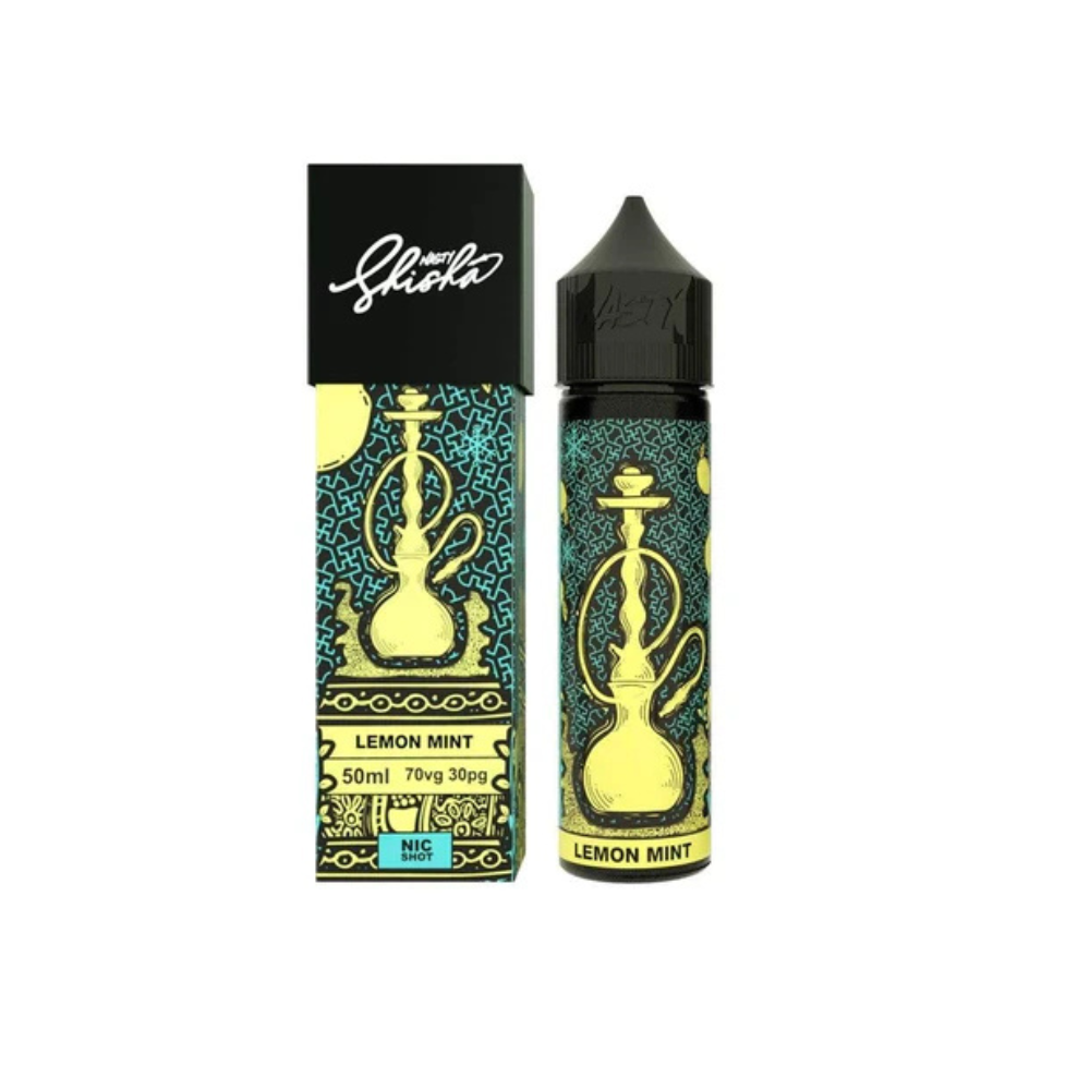 Vape Deals Online