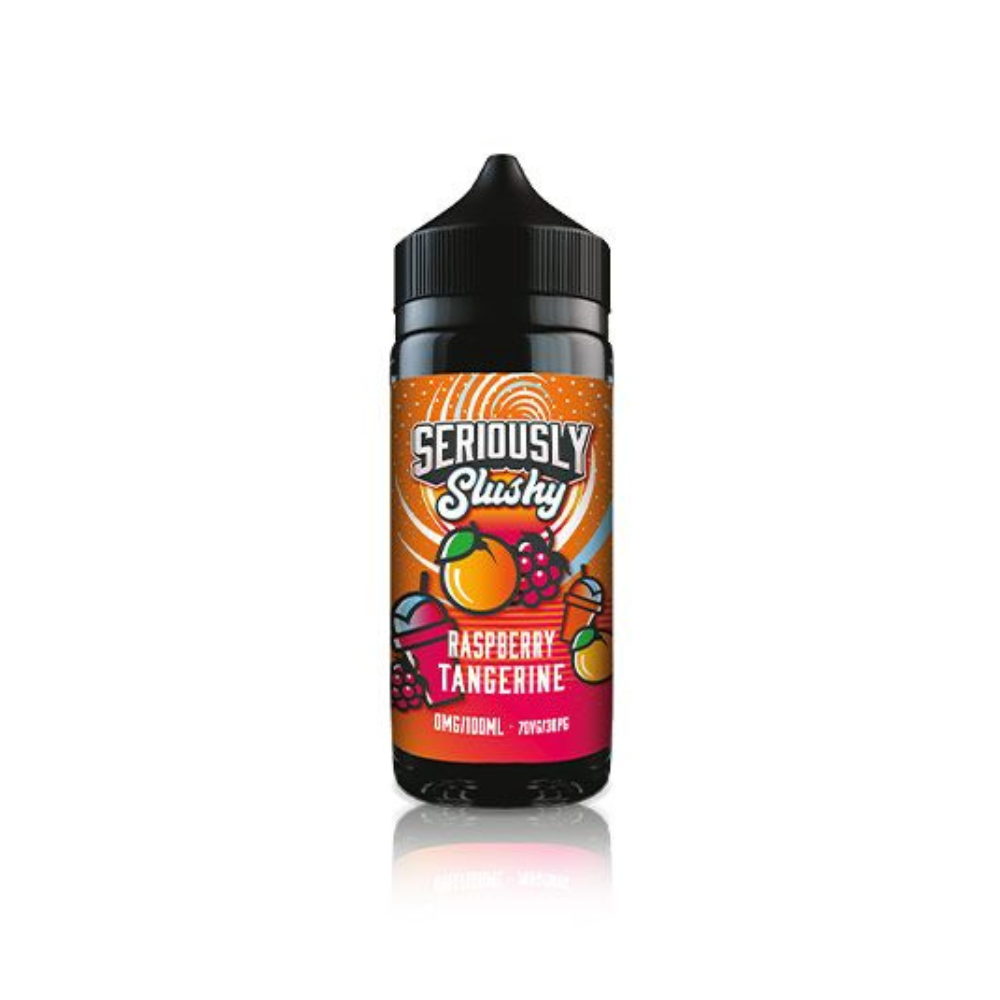 Vape Deals Online