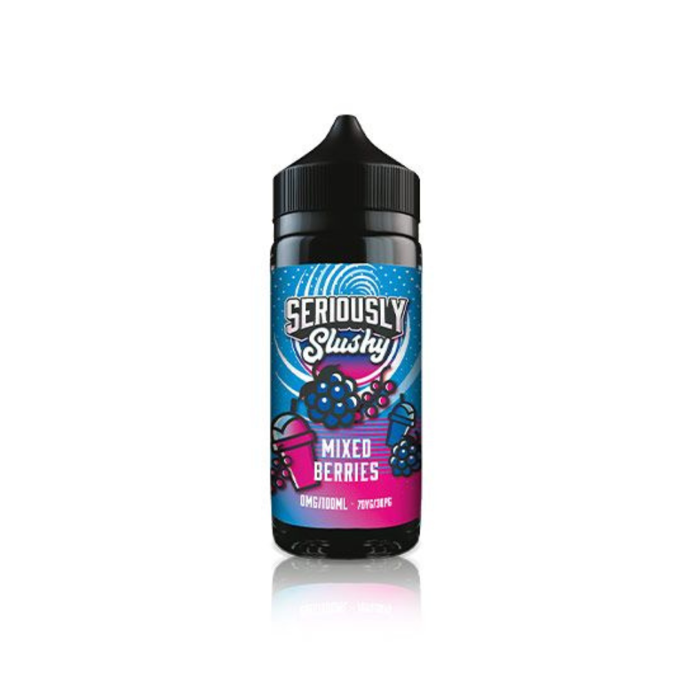 Vape Deals Online