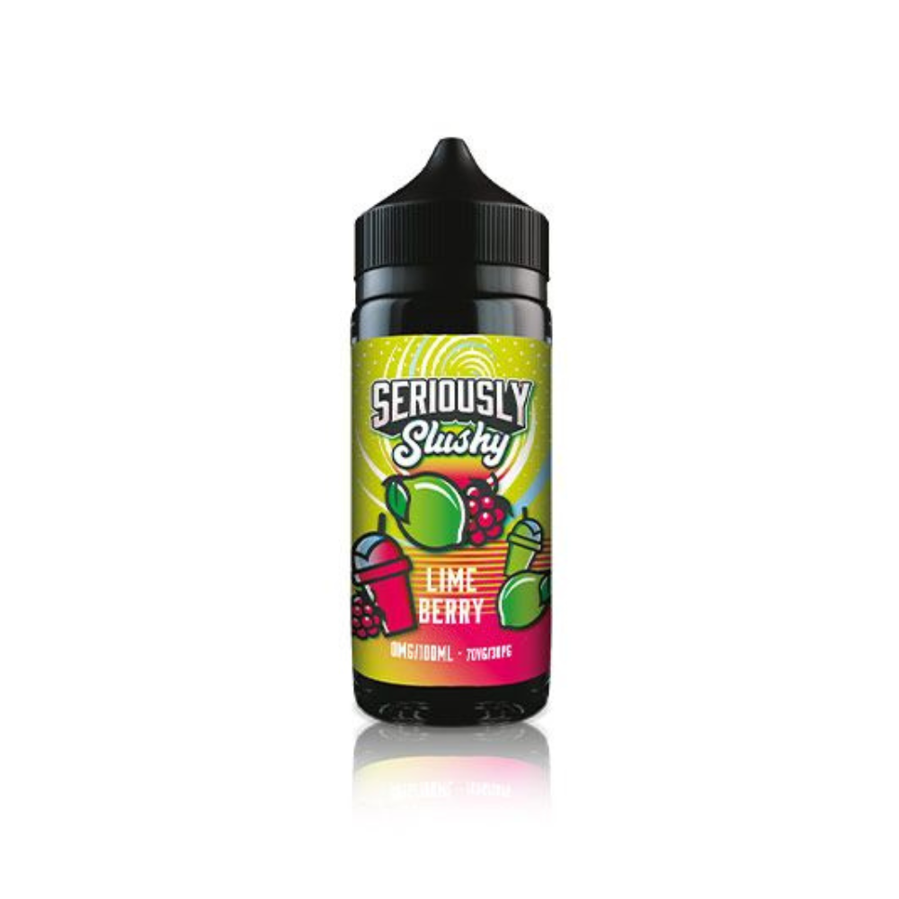 Vape Deals Online