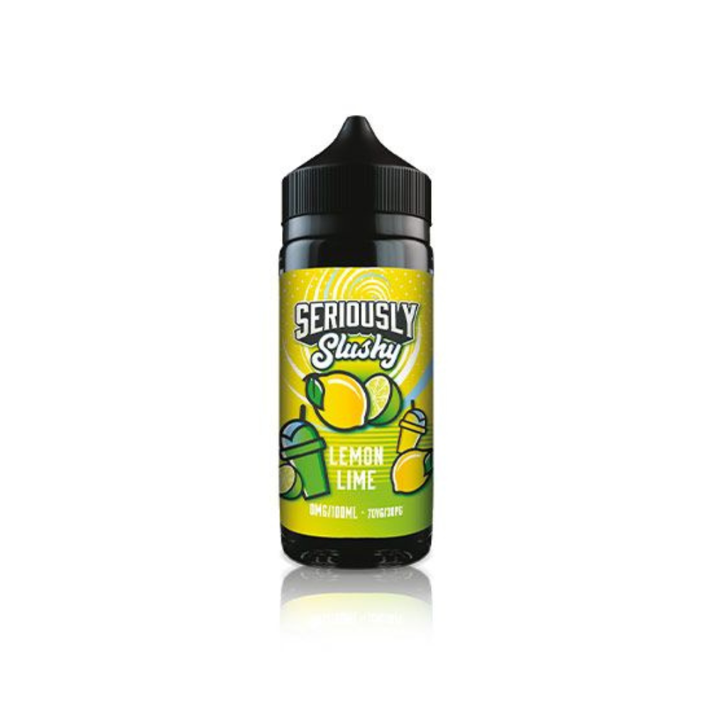 Vape Deals Online