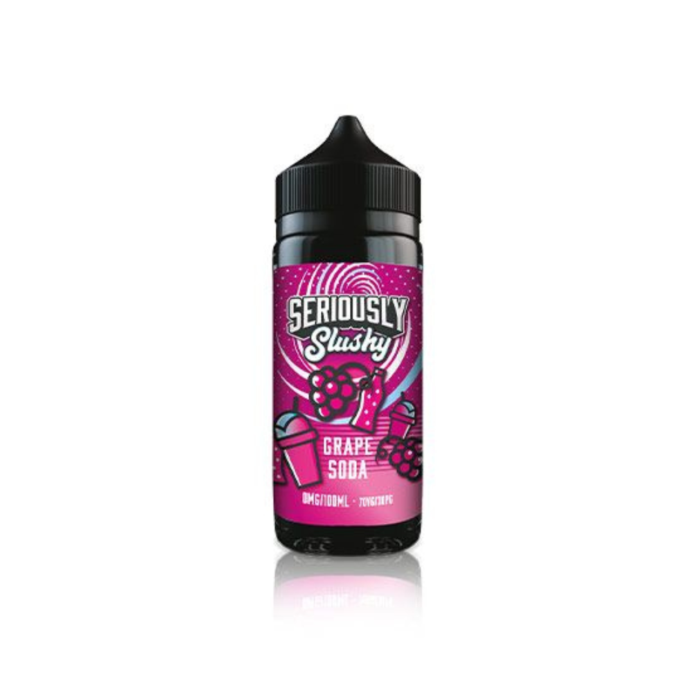 Vape Deals Online