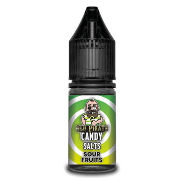 Vape Deals Online