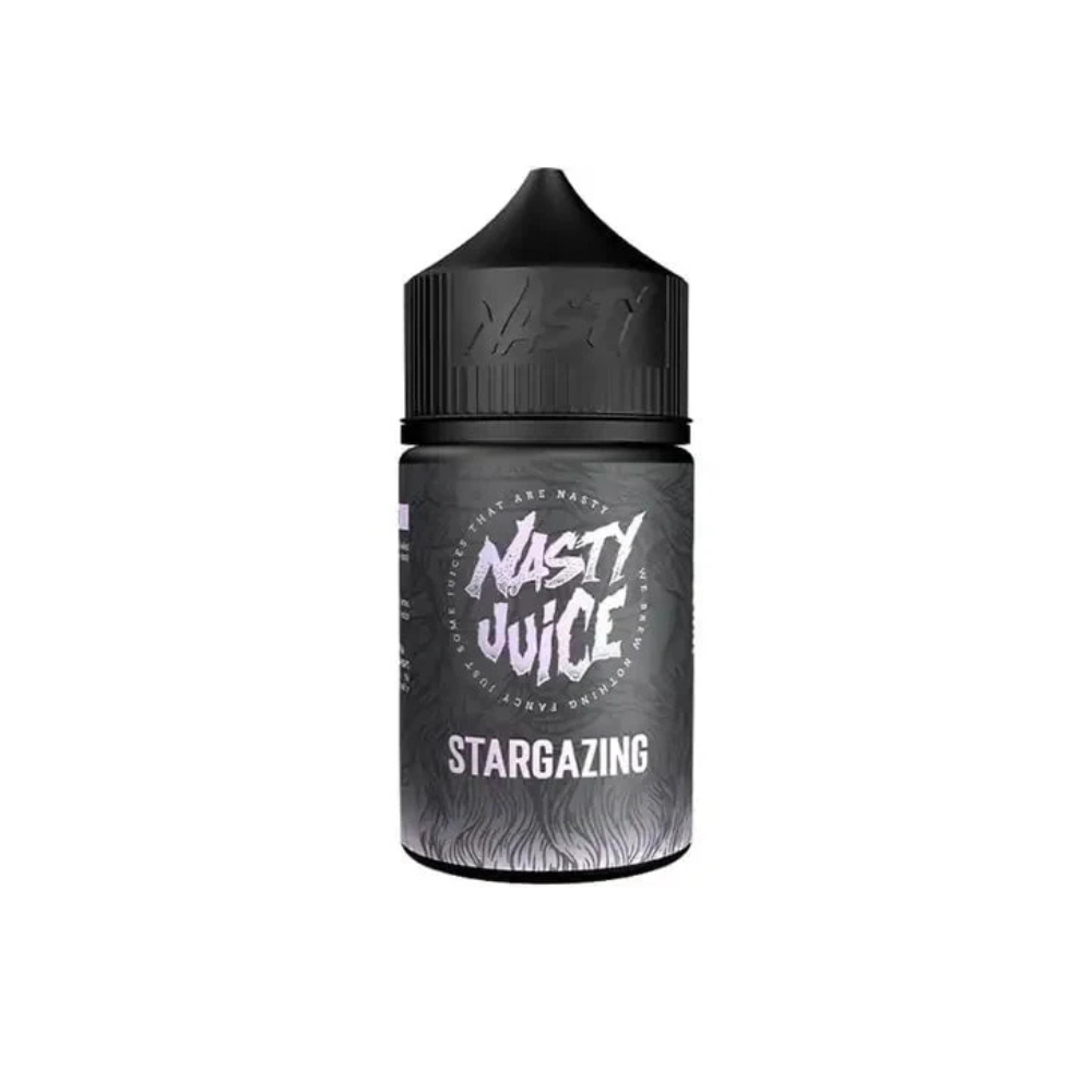 Vape Deals Online