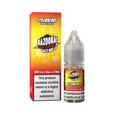 Vape Deals Online