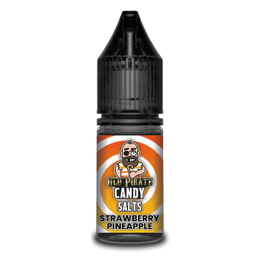 Vape Deals Online