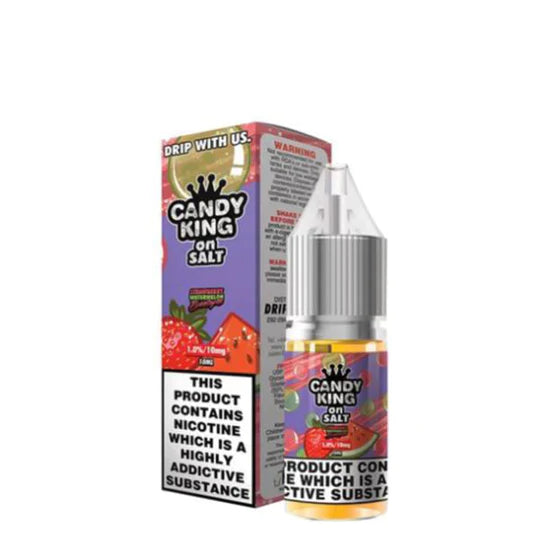 Vape Deals Online