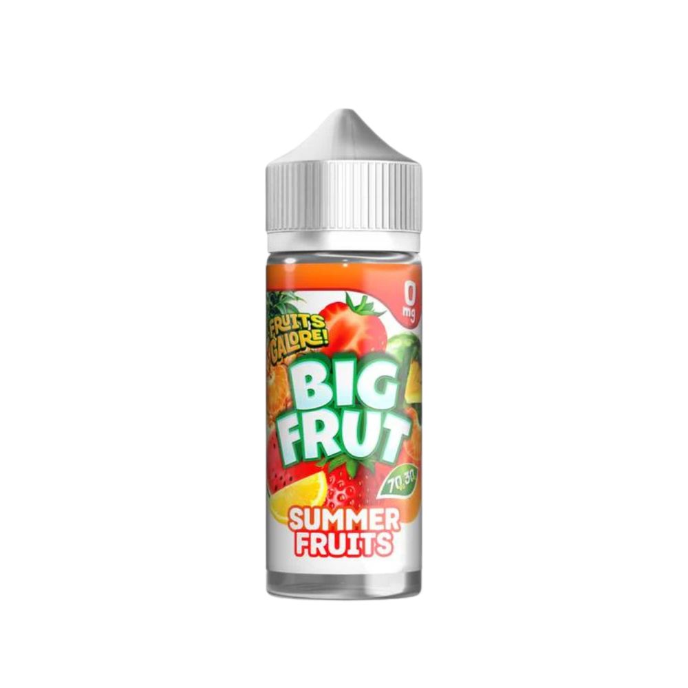 Vape Deals Online