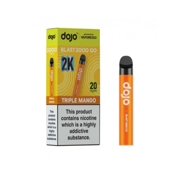 Vape Deals Online