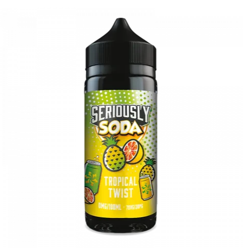 Vape Deals Online