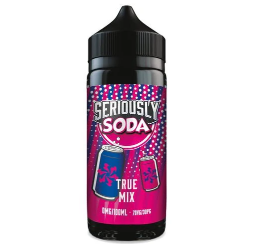 Vape Deals Online