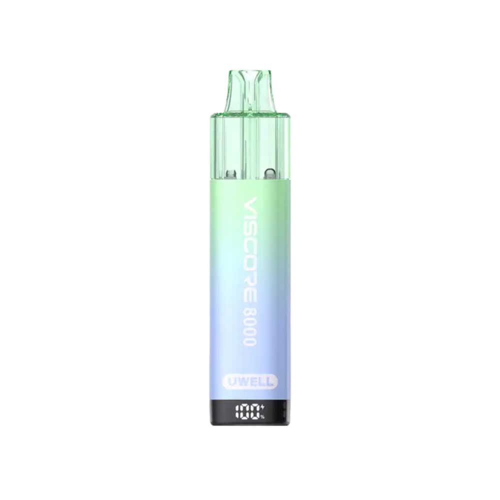 Vape Deals Online