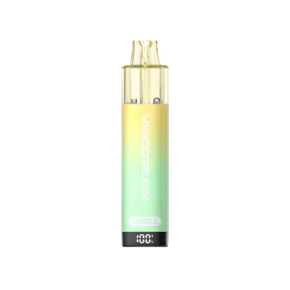 Vape Deals Online